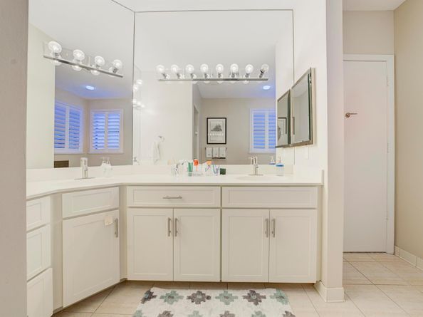 108 Toteka Circle, Jupiter FL 33458