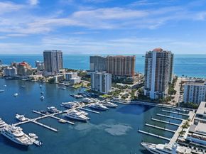 200 S Birch Rd 101, Fort Lauderdale FL 33316