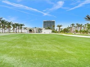 200 S Birch Rd 101, Fort Lauderdale FL 33316