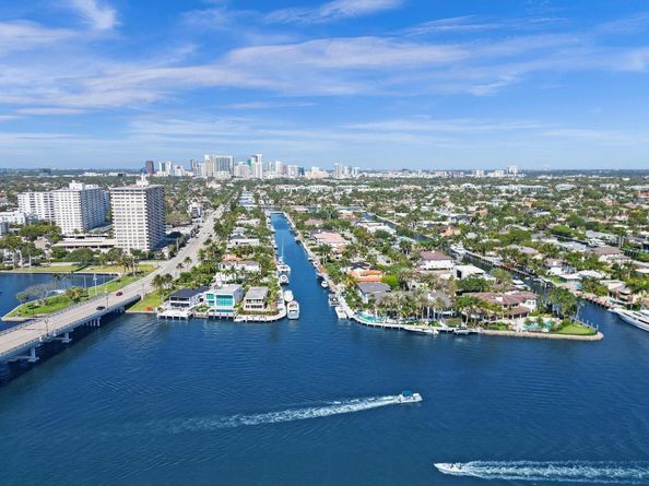 200 S Birch Rd 101, Fort Lauderdale FL 33316