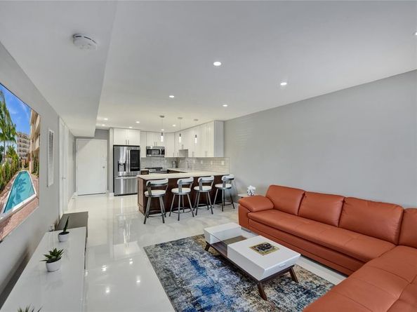200 S Birch Rd 101, Fort Lauderdale FL 33316