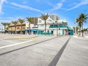 200 S Birch Rd 101, Fort Lauderdale FL 33316