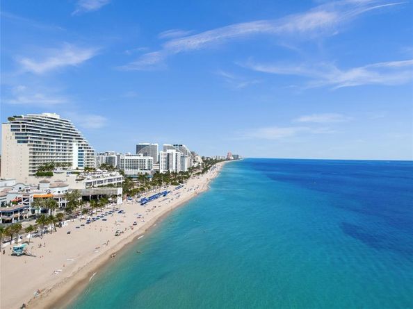 200 S Birch Rd 101, Fort Lauderdale FL 33316