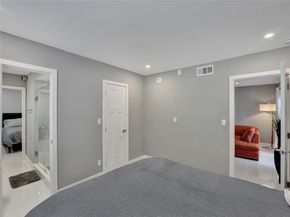 200 S Birch Rd 101, Fort Lauderdale FL 33316