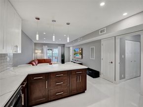 200 S Birch Rd 101, Fort Lauderdale FL 33316