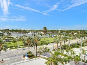 200 S Birch Rd 101, Fort Lauderdale FL 33316