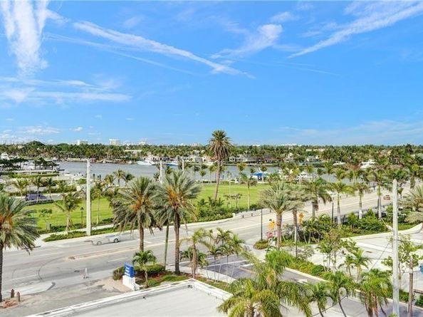 200 S Birch Rd 101, Fort Lauderdale FL 33316