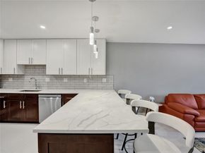 200 S Birch Rd 101, Fort Lauderdale FL 33316
