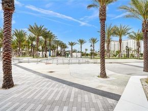 200 S Birch Rd 101, Fort Lauderdale FL 33316