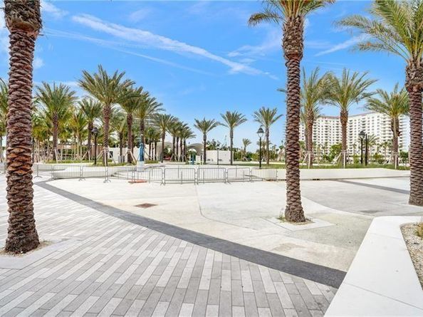 200 S Birch Rd 101, Fort Lauderdale FL 33316