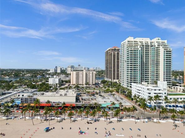 200 S Birch Rd 101, Fort Lauderdale FL 33316