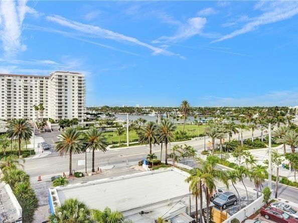200 S Birch Rd 101, Fort Lauderdale FL 33316