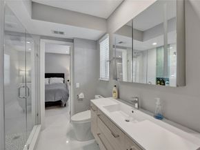 200 S Birch Rd 101, Fort Lauderdale FL 33316