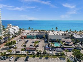 200 S Birch Rd 101, Fort Lauderdale FL 33316
