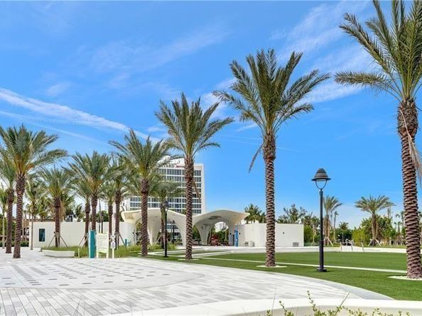 200 S Birch Rd 101, Fort Lauderdale FL 33316