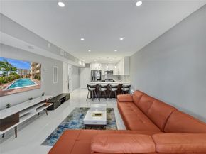 200 S Birch Rd 101, Fort Lauderdale FL 33316