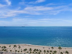 200 S Birch Rd 101, Fort Lauderdale FL 33316