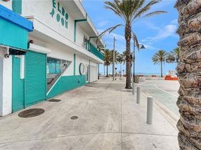 200 S Birch Rd 101, Fort Lauderdale FL 33316