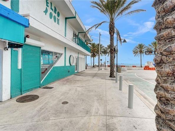 200 S Birch Rd 101, Fort Lauderdale FL 33316