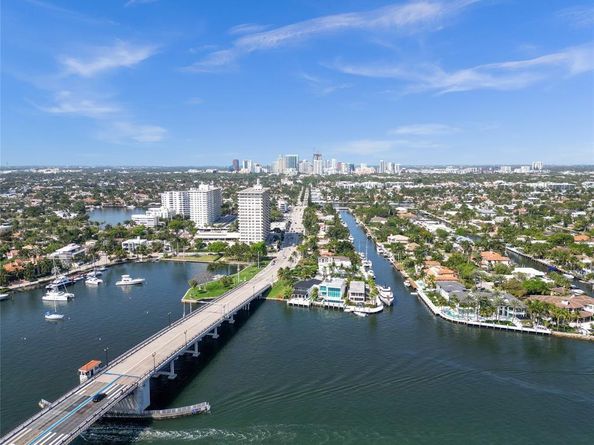 200 S Birch Rd 101, Fort Lauderdale FL 33316