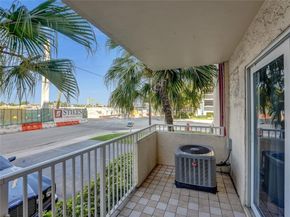 200 S Birch Rd 101, Fort Lauderdale FL 33316