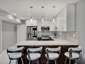 200 S Birch Rd 101, Fort Lauderdale FL 33316