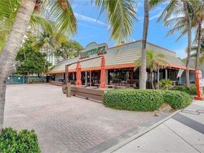 200 S Birch Rd 101, Fort Lauderdale FL 33316