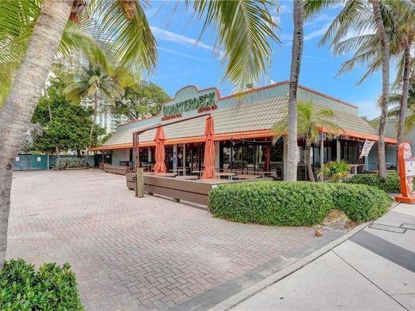 200 S Birch Rd 101, Fort Lauderdale FL 33316