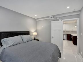 200 S Birch Rd 101, Fort Lauderdale FL 33316