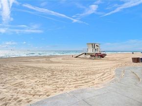 200 S Birch Rd 101, Fort Lauderdale FL 33316