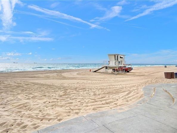 200 S Birch Rd 101, Fort Lauderdale FL 33316
