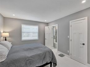 200 S Birch Rd 101, Fort Lauderdale FL 33316