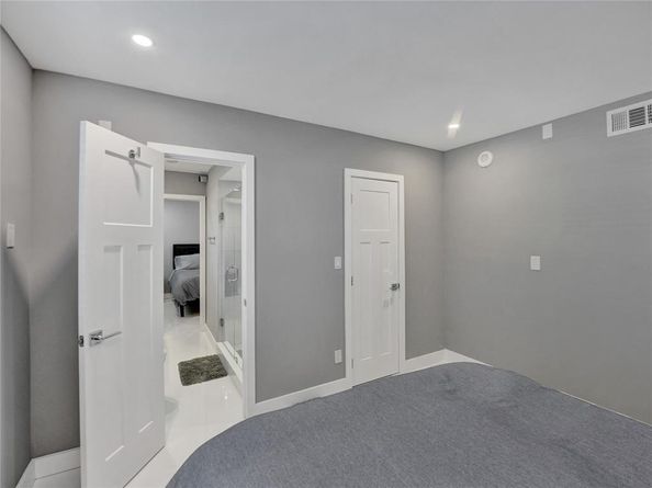 200 S Birch Rd 101, Fort Lauderdale FL 33316