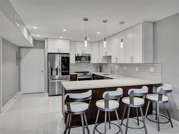 200 S Birch Rd 101, Fort Lauderdale FL 33316