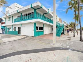 200 S Birch Rd 101, Fort Lauderdale FL 33316