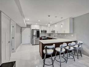 200 S Birch Rd 101, Fort Lauderdale FL 33316