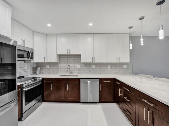 200 S Birch Rd 101, Fort Lauderdale FL 33316
