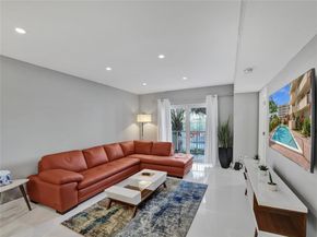 200 S Birch Rd 101, Fort Lauderdale FL 33316