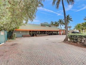 200 S Birch Rd 101, Fort Lauderdale FL 33316