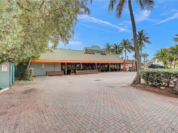 200 S Birch Rd 101, Fort Lauderdale FL 33316