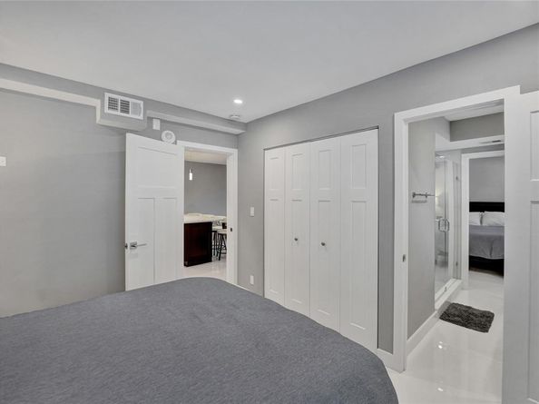 200 S Birch Rd 101, Fort Lauderdale FL 33316