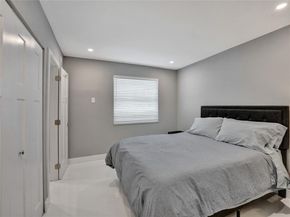 200 S Birch Rd 101, Fort Lauderdale FL 33316