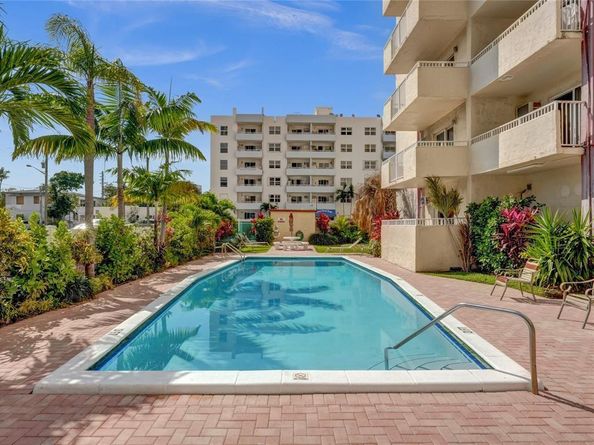 200 S Birch Rd 101, Fort Lauderdale FL 33316