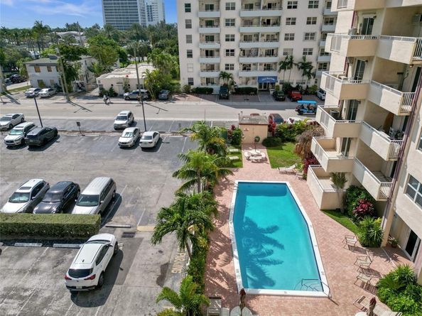 200 S Birch Rd 101, Fort Lauderdale FL 33316