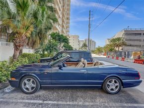 200 S Birch Rd 101, Fort Lauderdale FL 33316