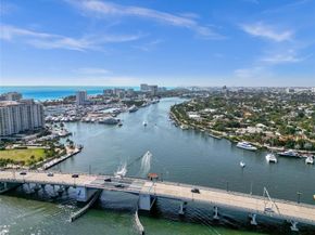 200 S Birch Rd 101, Fort Lauderdale FL 33316