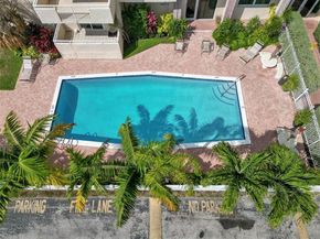 200 S Birch Rd 101, Fort Lauderdale FL 33316