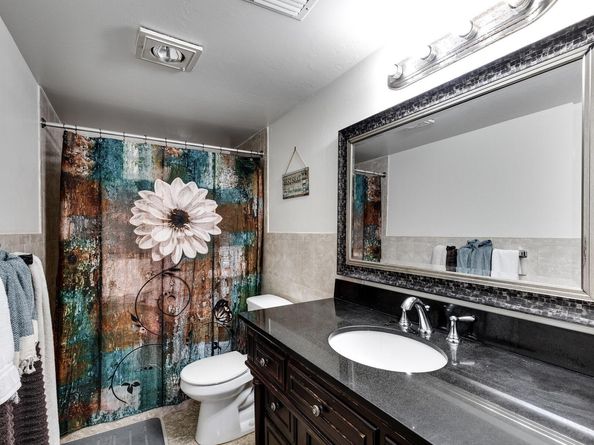 5570 NW 44th Street 305a, Lauderhill FL 33319