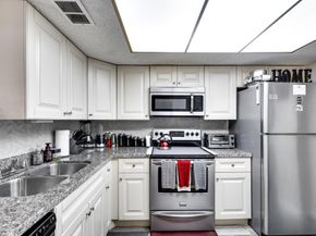 5570 NW 44th Street 305a, Lauderhill FL 33319