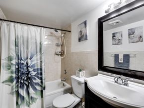 5570 NW 44th Street 305a, Lauderhill FL 33319